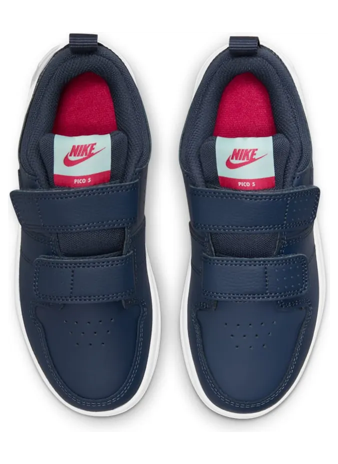 nike-pico AR4161-402