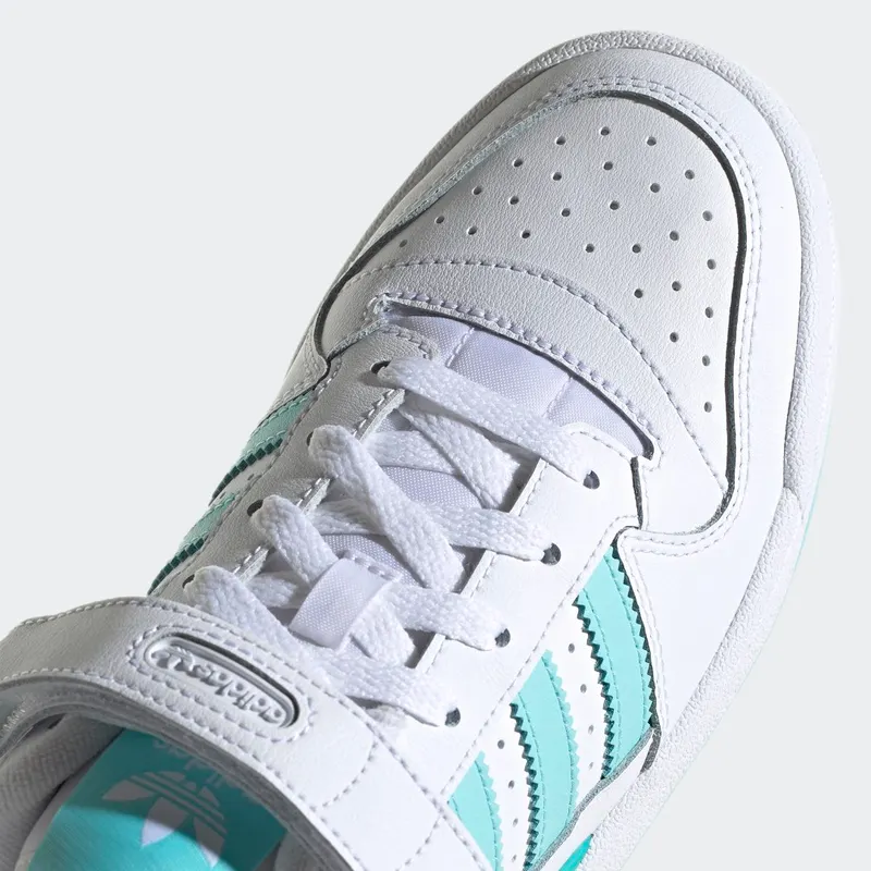 adidas-forum GY3669