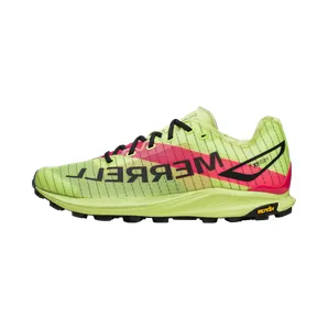 Merrell MTL Skyfire 2 Matryx “Mantis” (J068309)