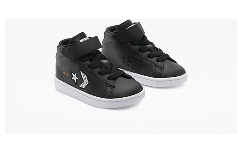 converse-pro-leather 768401C