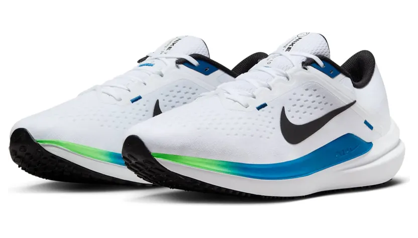 nike-winflo DV4022-103