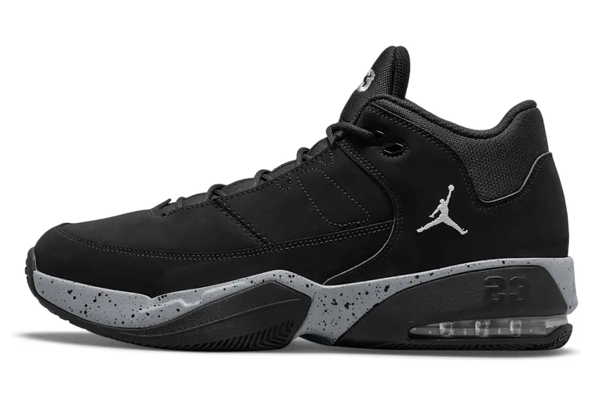 Air Jordan Max Aura CZ4167-002