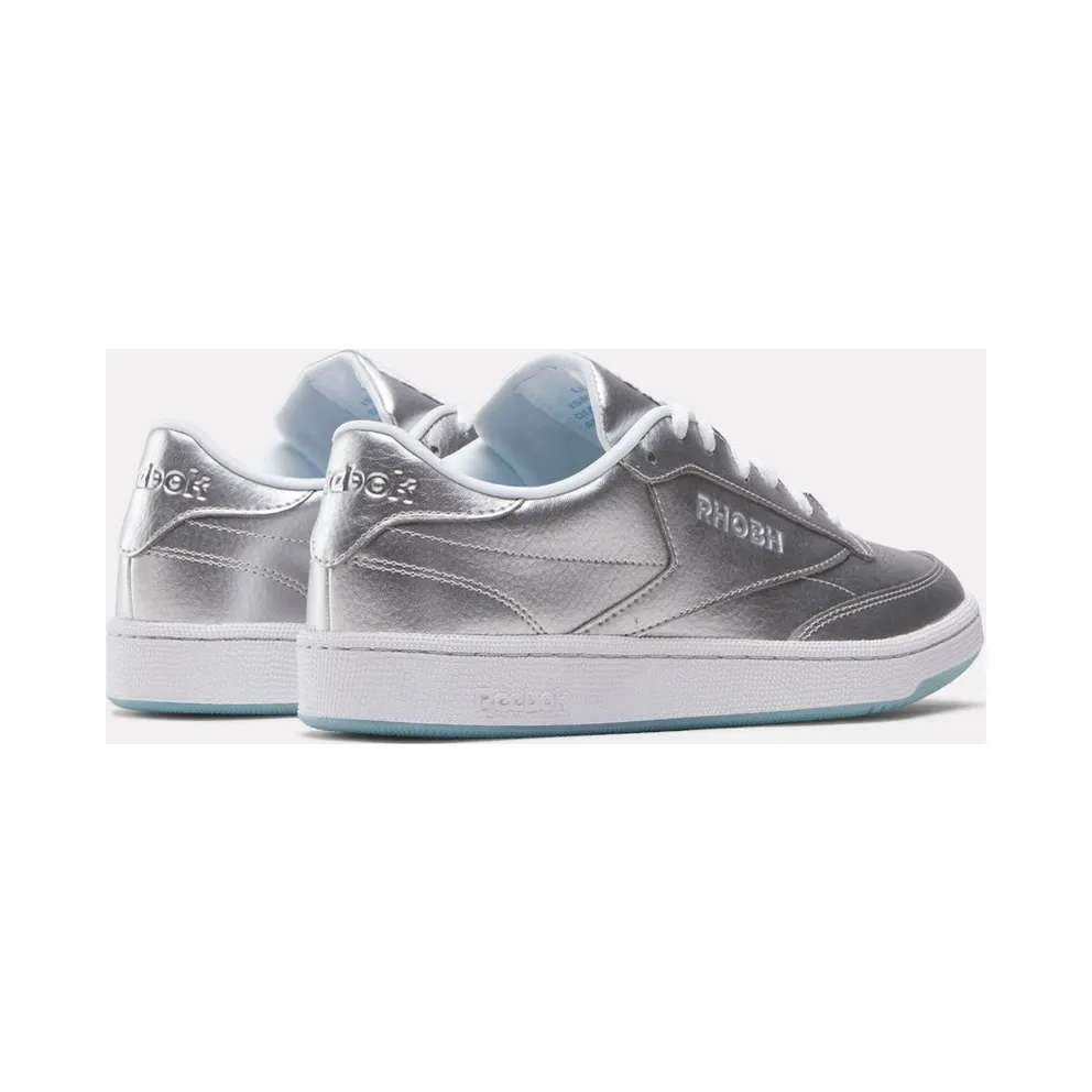 Reebok Bravo x Club C (100251921)