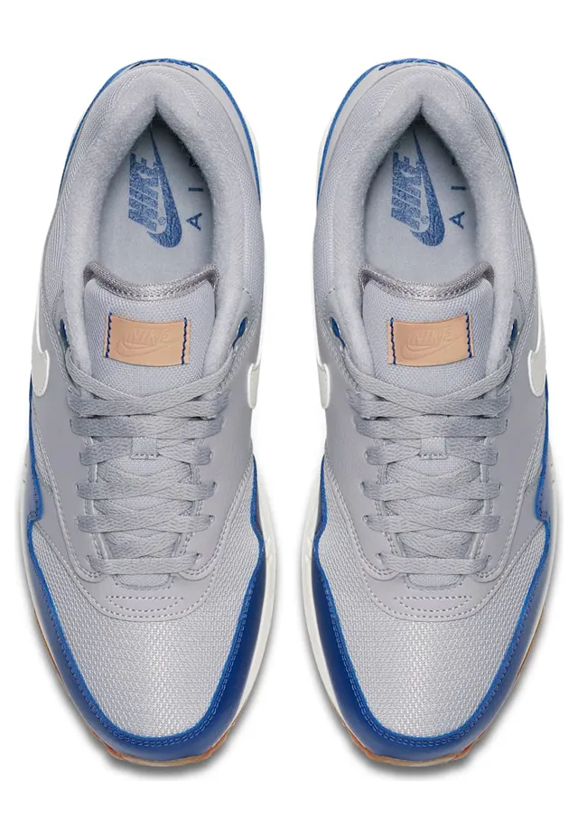 nike-air-max AH8145-008