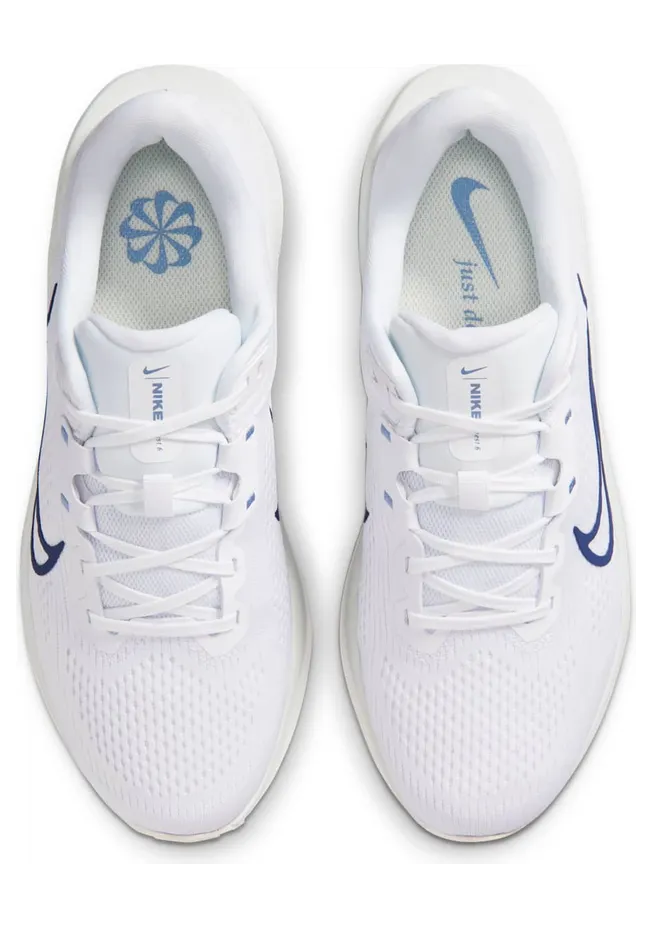 nike-quest-6 FD6034-115