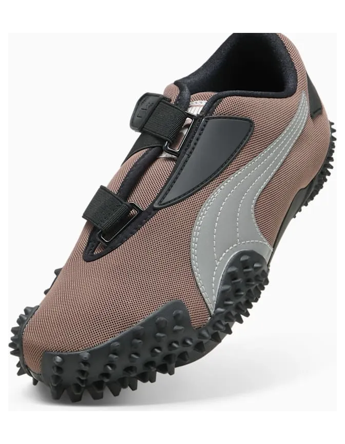 puma-mostro 397330-10