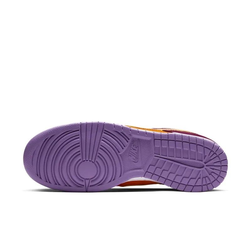 Nike SB Dunk Low ‘Viotech’ (2019) (CT5050-500)