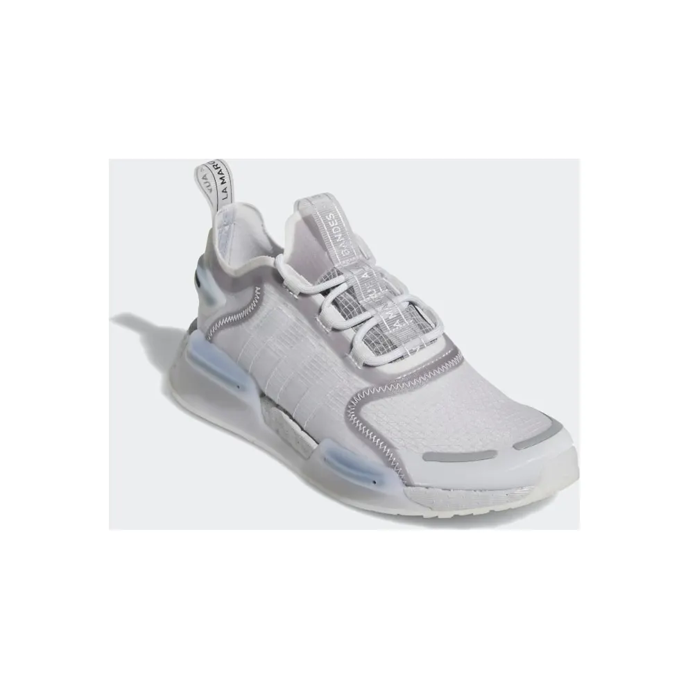 Adidas NMD_V3 Dash Grey / Dash Grey / Core Black (GW5658)