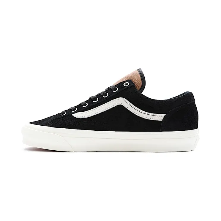 vans-style VN000C4RC0B