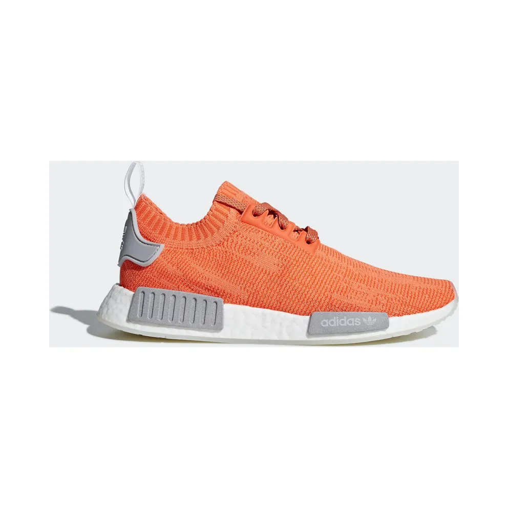 adidas NMD R1 Trace Orange (B43522)