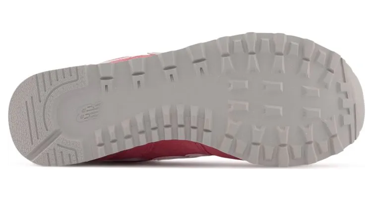new-balance-574 WL574FP2
