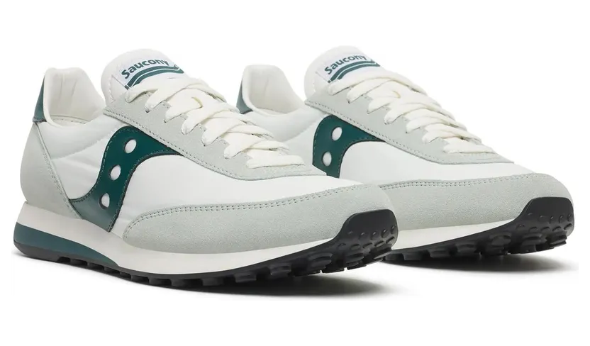 saucony-sneaker S101603-1002