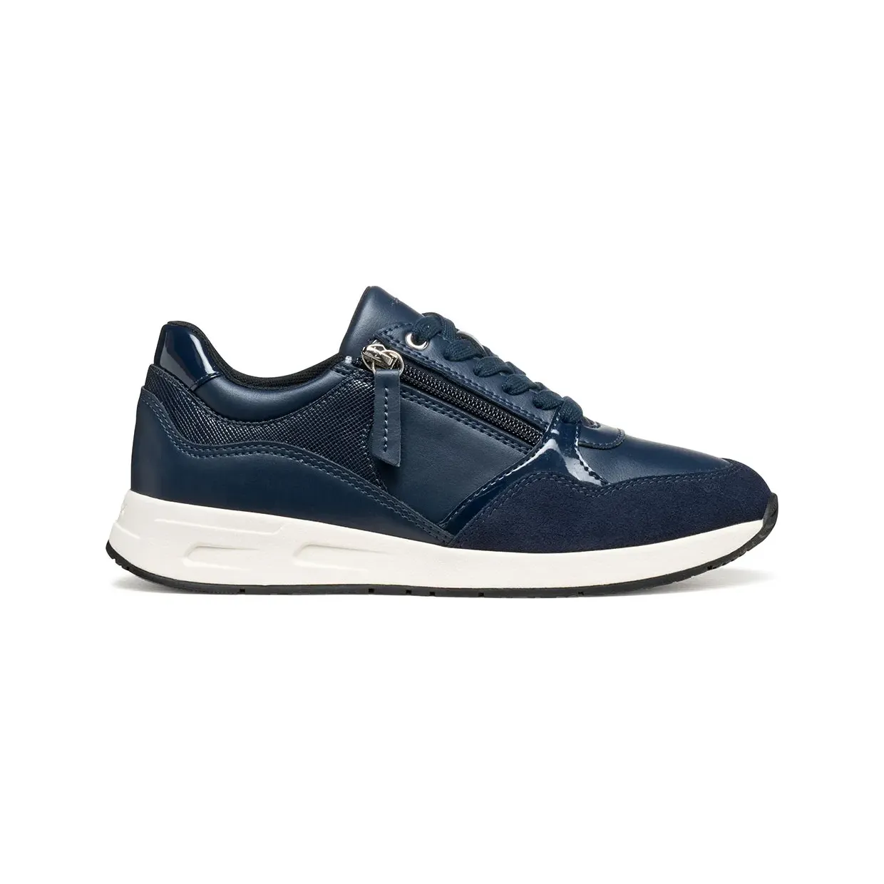 geox-bulmya D36NQB05422-C4002