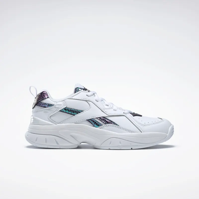 reebok-sneaker FX0336