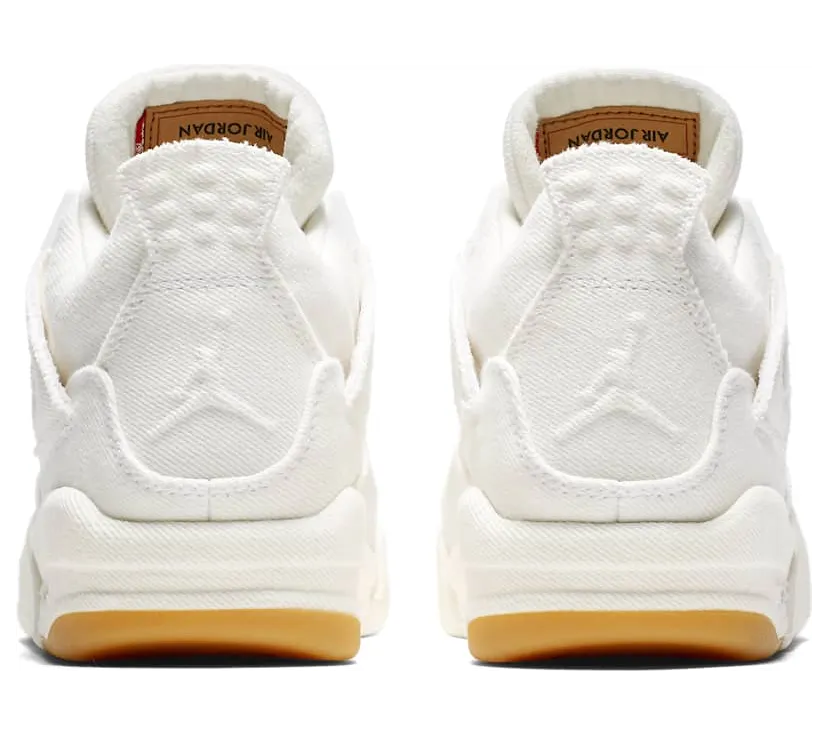 air-jordan-4 AQ9103-100