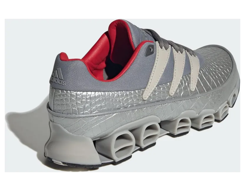 adidas-predator KI8617