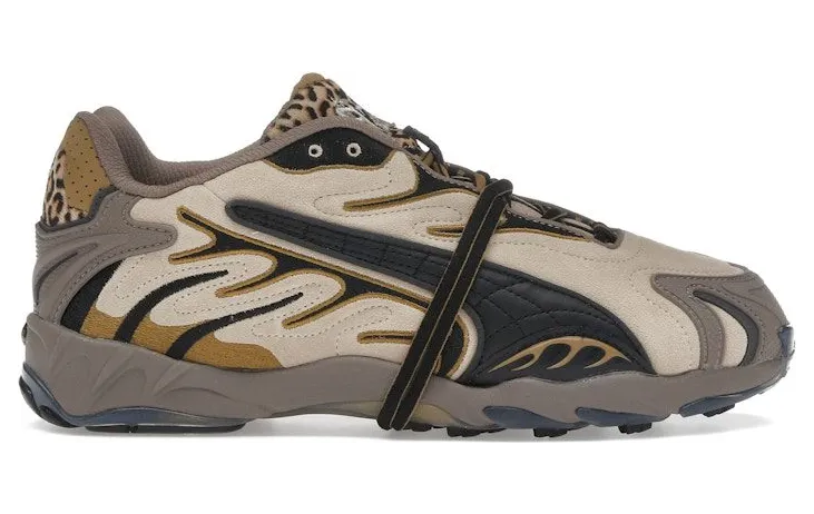 puma-inhale 405580-01