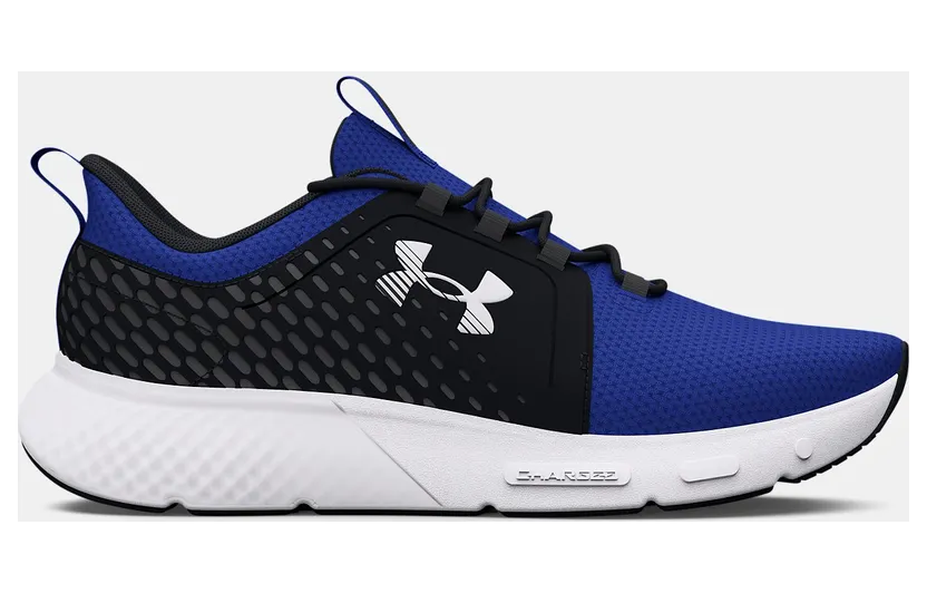 under-armour-sneaker 3026681-400