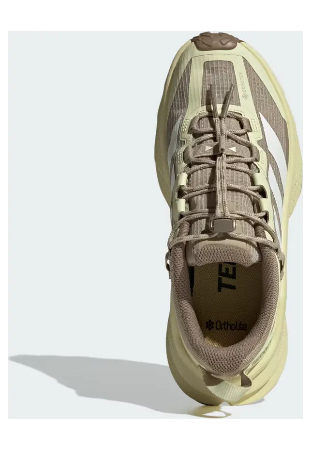 adidas-terrex KK4487
