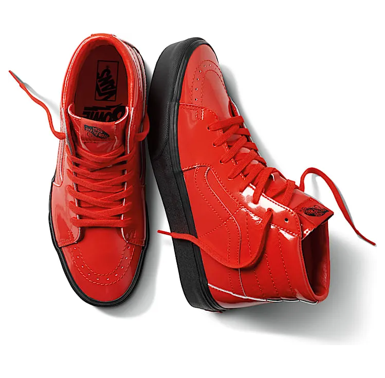 vans-sk8-hi VN0A3TKNVSQ