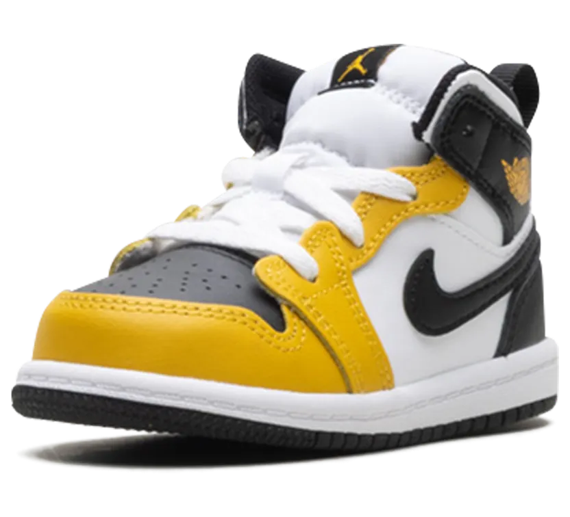 air-jordan-1 DQ8425-701