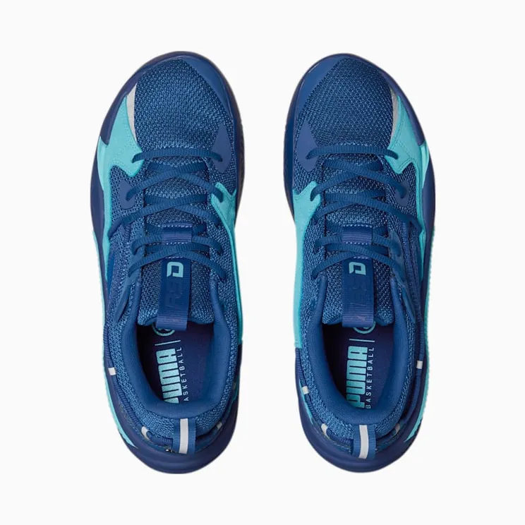 puma-rs-dreamer 193990-22