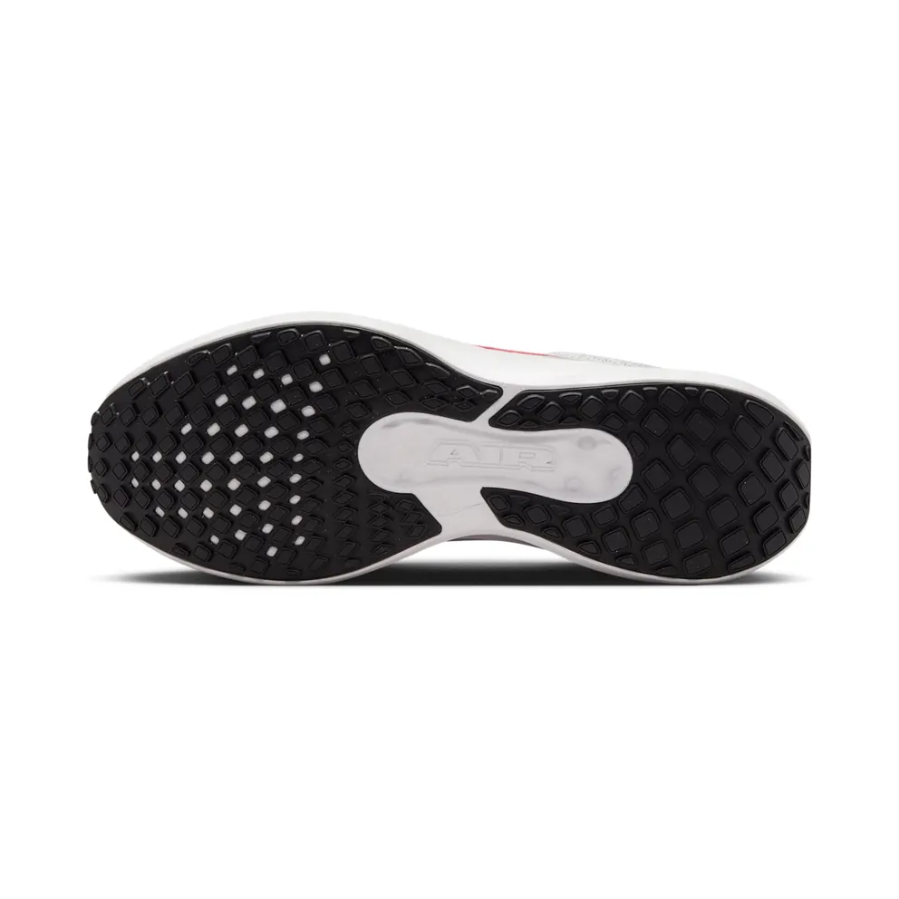 Nike Winflo 11 “Photon Dust” (FJ9509-005)