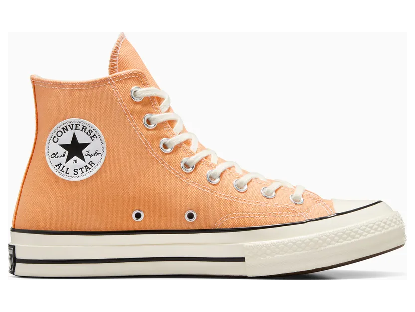 Converse Chuck 70 – “Tiger Moth” (A05583C)