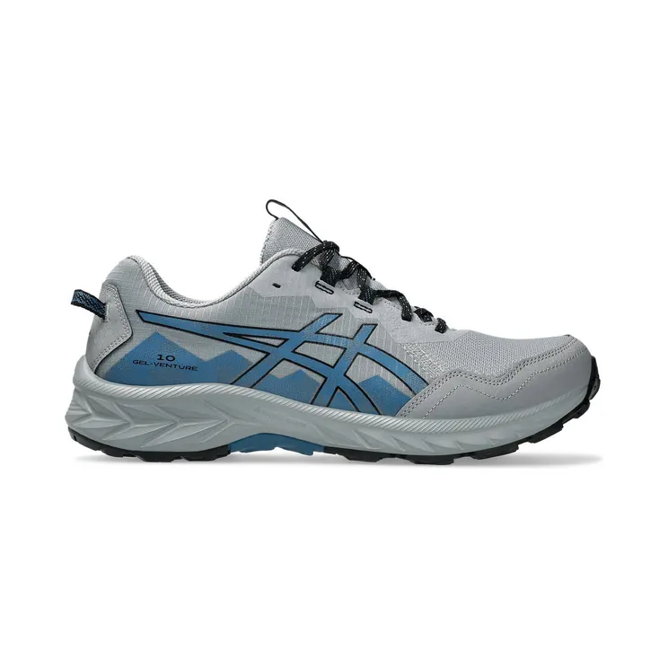 ASICS Gel-Venture 10 Gravel Winter Sea (1011B967-022)