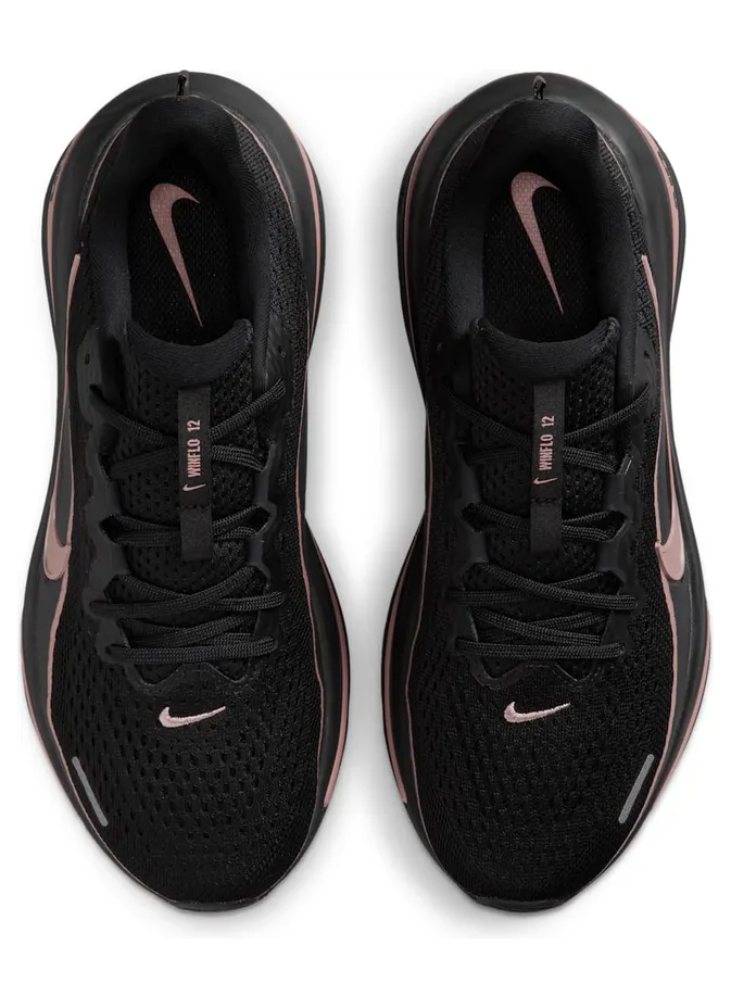 nike-winflo HV9273-004