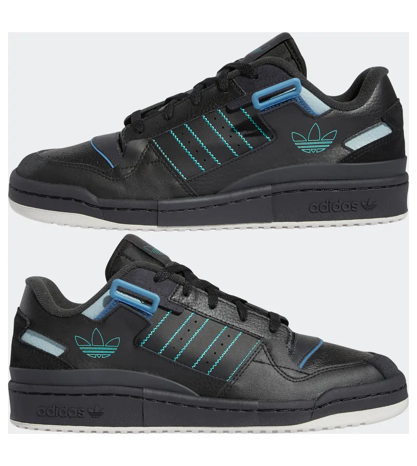 adidas-forum GZ0938