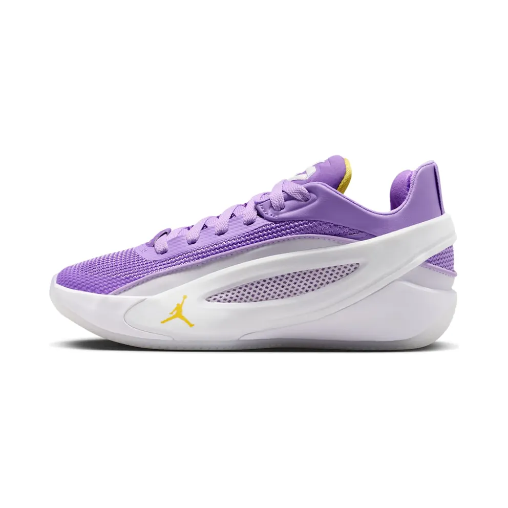 Jordan Luka 5 Lakers (IM5166-101)