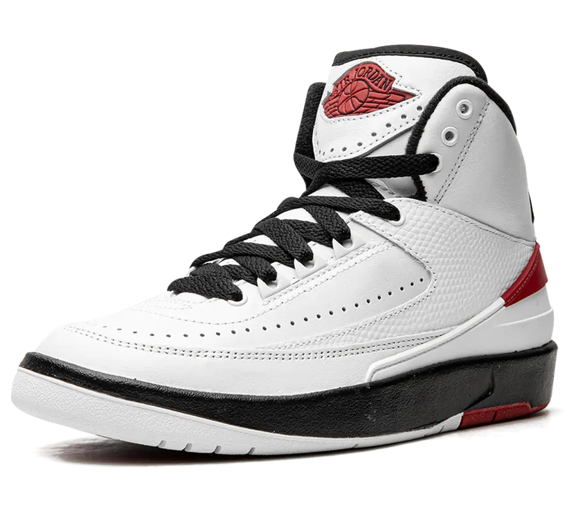 air-jordan-2 DX2591-106