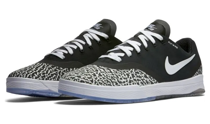 nike-sneaker 833902-001