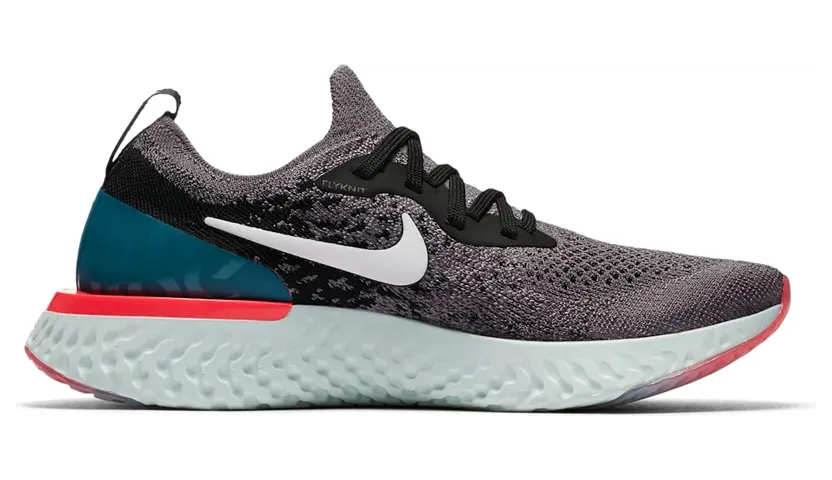 nike-epic 943311-010