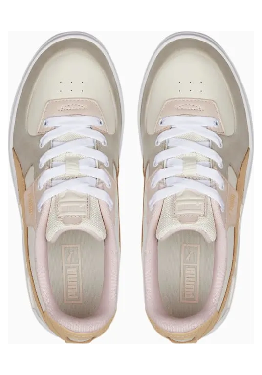 puma-cali 385597-04