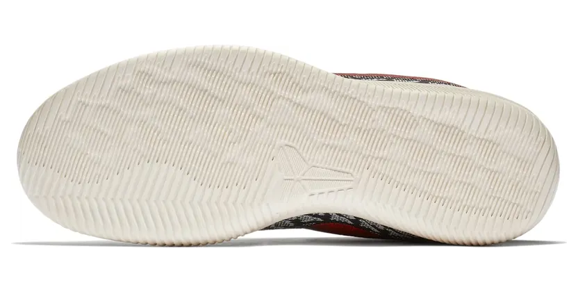 nike-kobe 908972-060