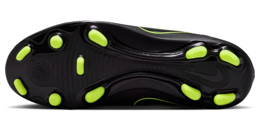 nike-tiempo IB5025-007