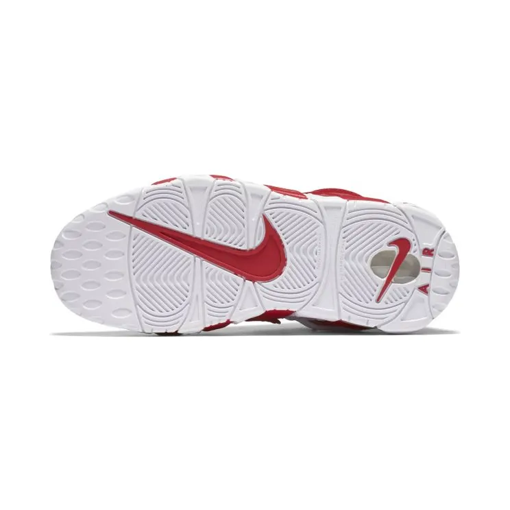 nike-air-more-uptempo 415082-100