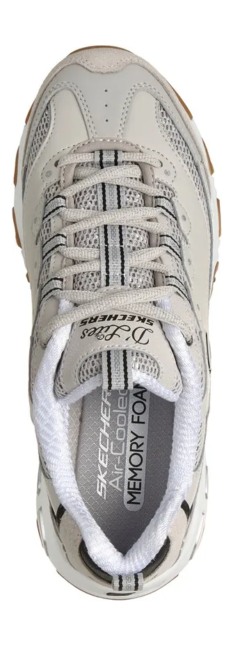 skechers-dlites 150724_NTSL