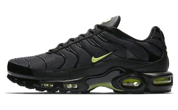 nike-air-max AJ2013-001