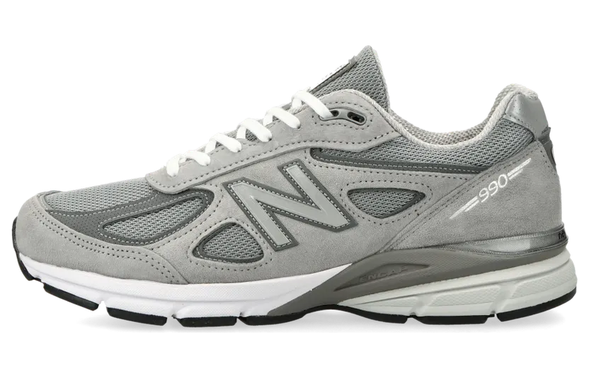new-balance-990 U990GR4