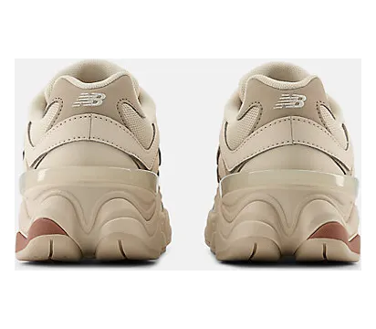 new-balance-9060 GC9060GC