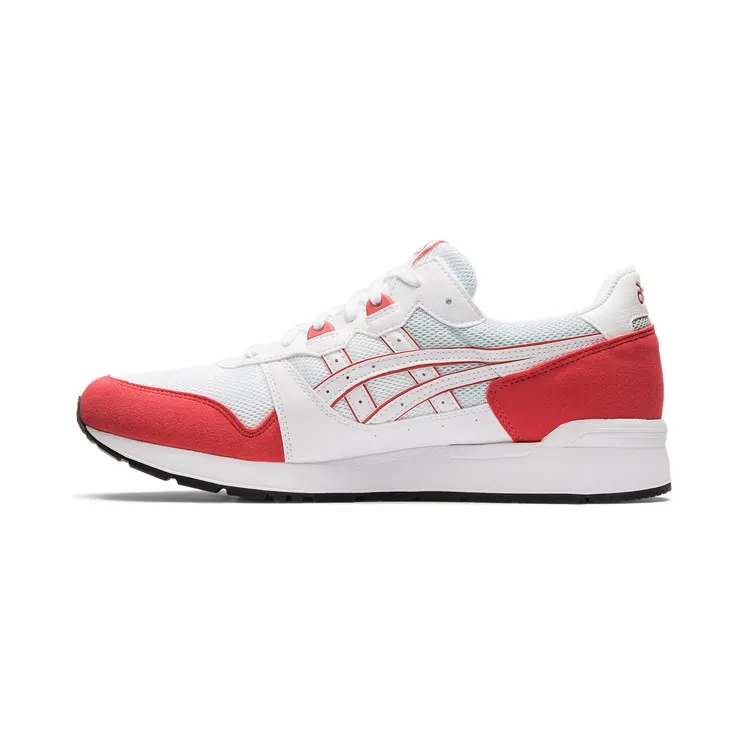 asics-gel-lyte 1191A092-104