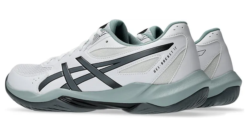 asics-gel-rocket 1071A116-105