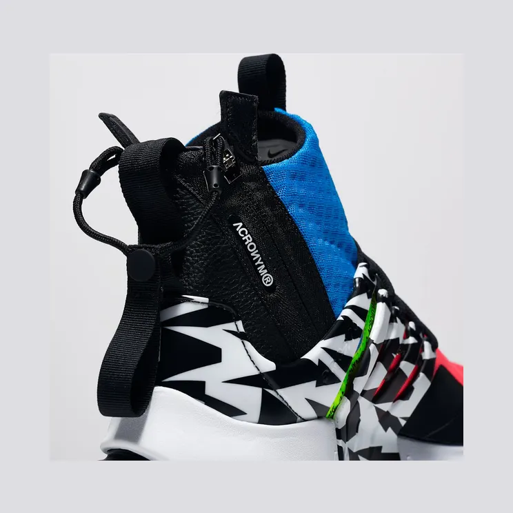 nike-air-presto AH7832-600