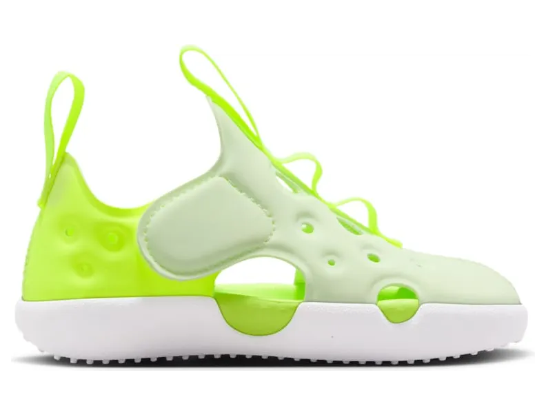 nike-sunray HF6278-700