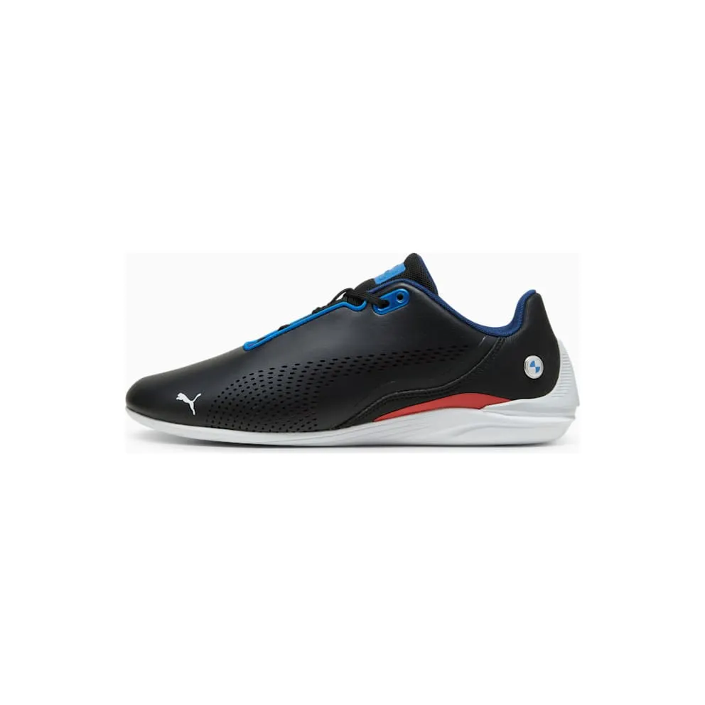 Puma BMW MMS DRIFT CAT DECIMA “Black” (307304-08)