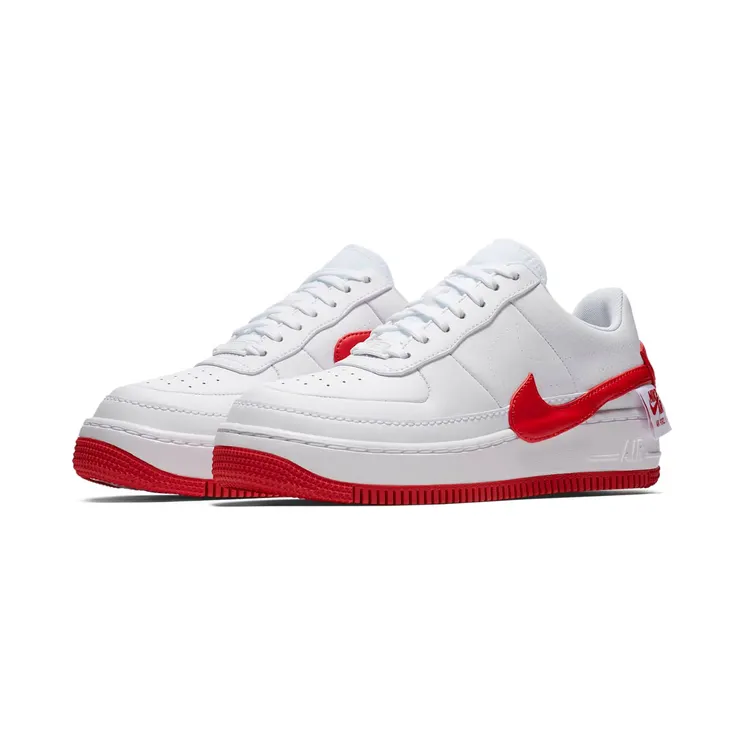 nike-air-force AO1220-106