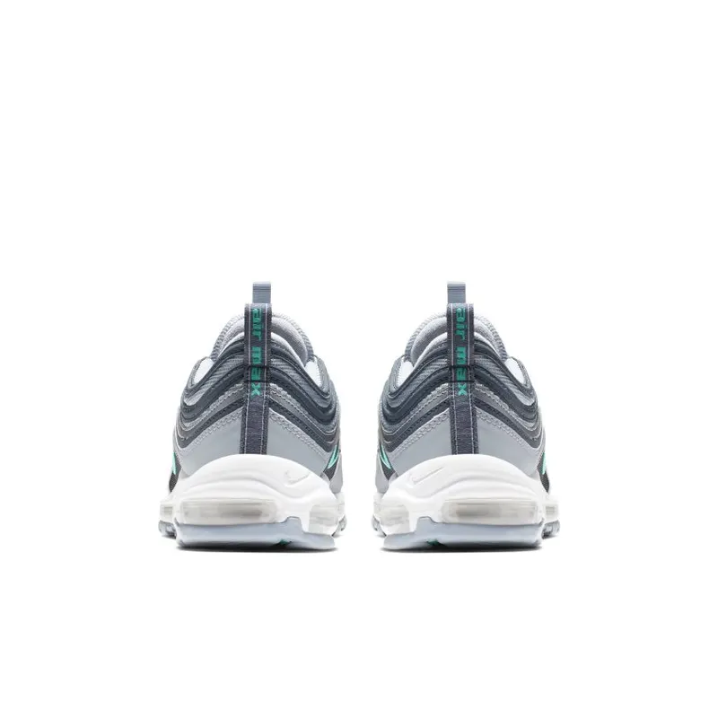 Nike Air Max 97 Monsoon Blue (CI6392-400)